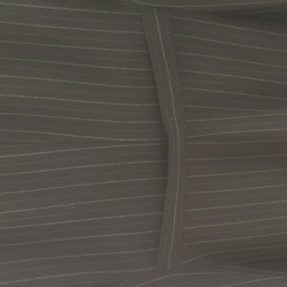 Ann Taylor women's blazer suit - Picture 4 of 8